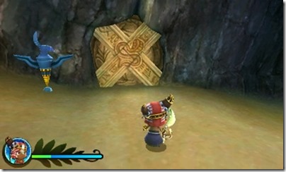 オアシス2-16 - コピー オアシス2-16 - コピー